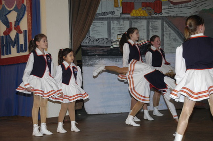Bild 08