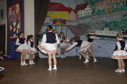 Bild 09