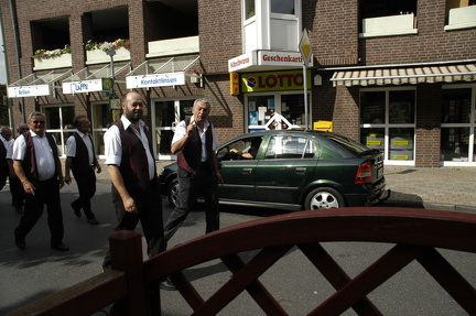 Bild 02