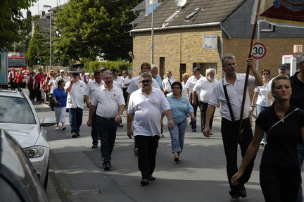 Bild 03