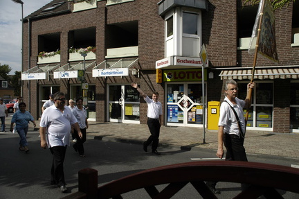 Bild 04