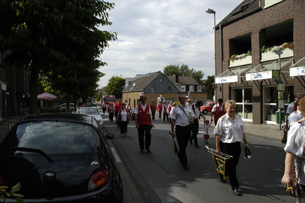 Bild 06