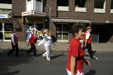 Bild 07