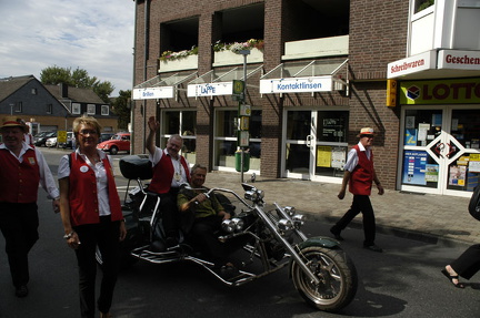 Bild 09