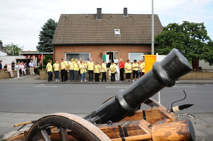 DIK 7333