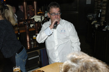 bild 01