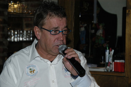 bild 02