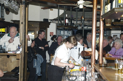 bild 03