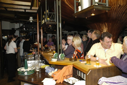 bild 04