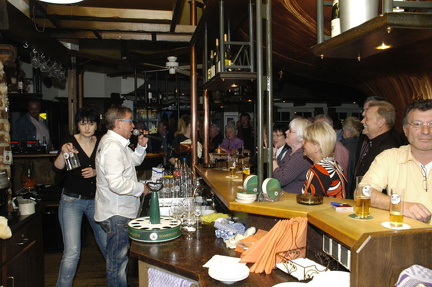 bild 05