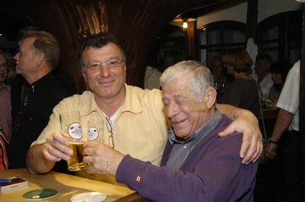 bild 06