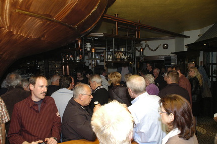 bild 07