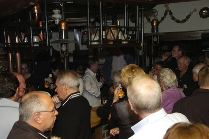 bild 08