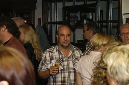 bild 09