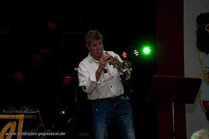 Dirk-4128