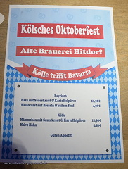 Dirk-7742