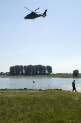 Bild 01