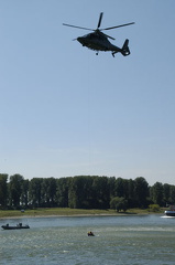 Bild 02