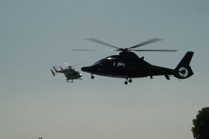 Bild 04