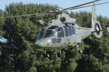 Bild 05