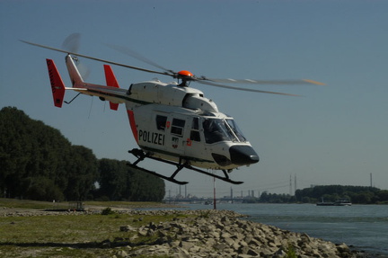 Bild 06