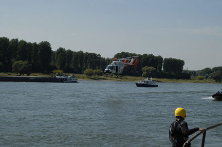 Bild 07