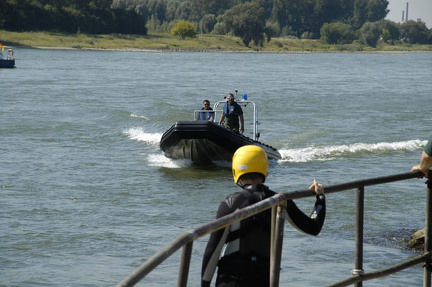 Bild 08