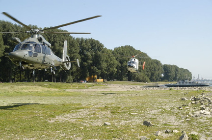 Bild 12