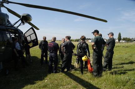 Bild 14