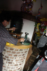 bild 01