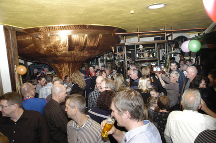 bild 02