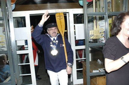 bild 03