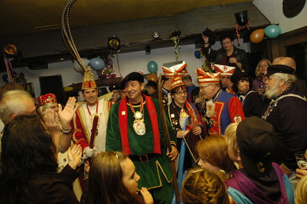 bild 05