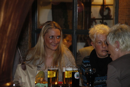bild 07