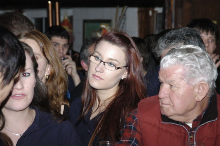 bild 08