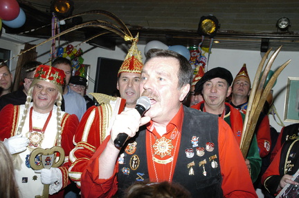 bild 09