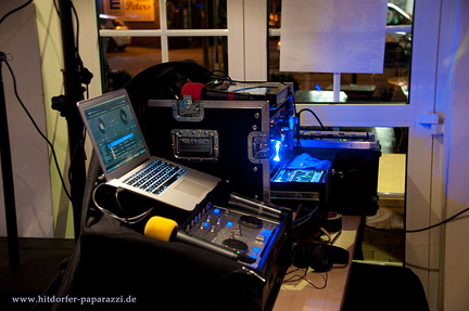 Dirk-7030