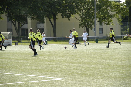 bild 01