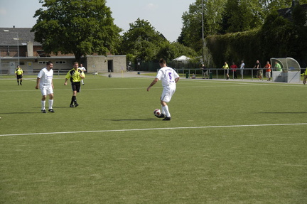 bild 02