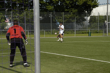 bild 03