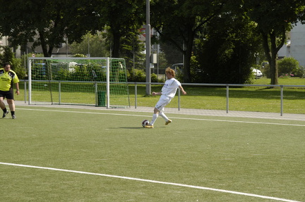 bild 04