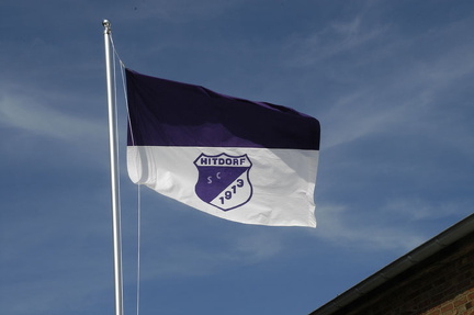 bild 05