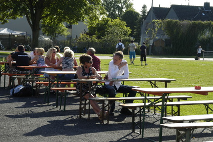 bild 06