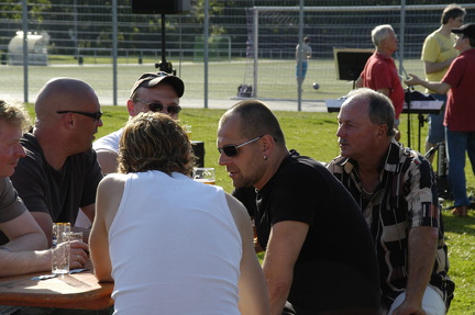 bild 08