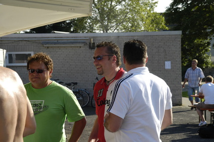 bild 09