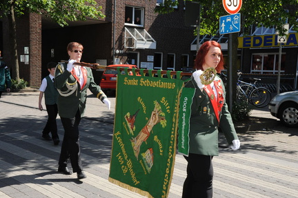 DIK 0717