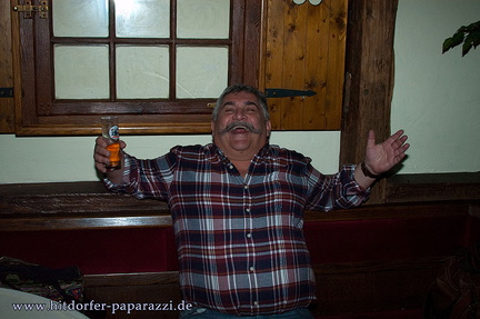 Dirk-0570