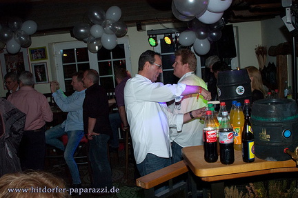 Dirk-0574