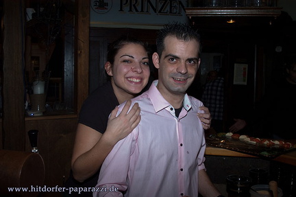 Dirk-0595