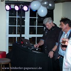 Dirk-0597